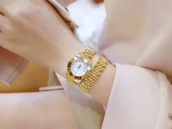 women watches 9
