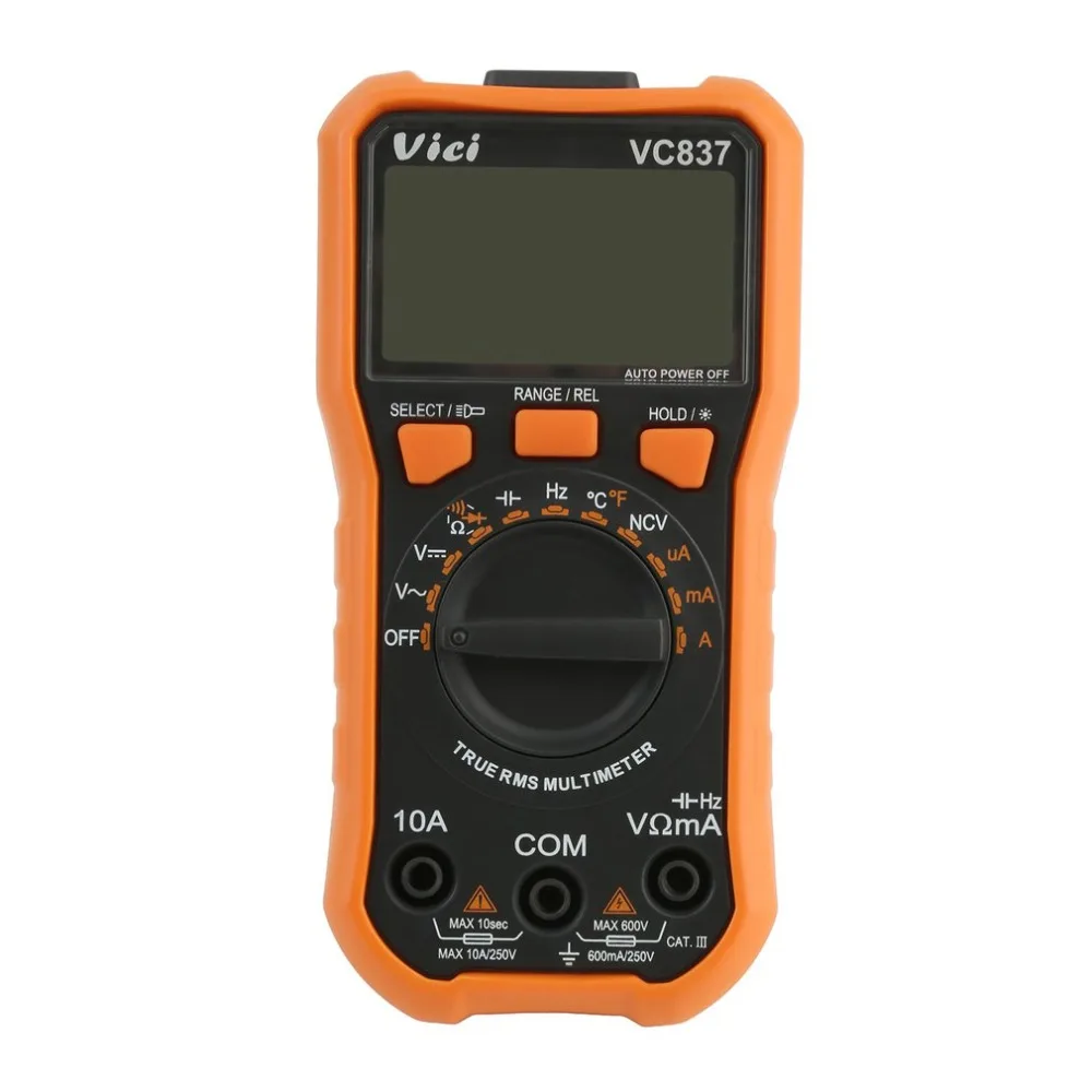YB57200-C-5-1