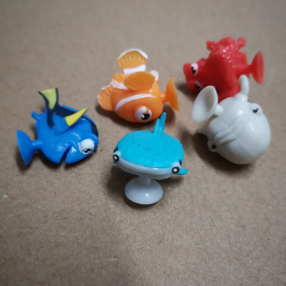 Fetes Occasions Speciales 3x R18f10 Xl Helium Diapositives Ballons Trouve Doris Anime Poisson Nemo Bebe Chambre Maison Fetes Occasions Speciales 3x R18f10 Xl Helium Diapositives Ballons Trouve Doris Anime Poisson Nemo Bebe Chambre Maison