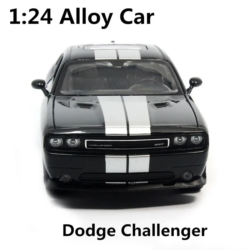 2222659827_514410219