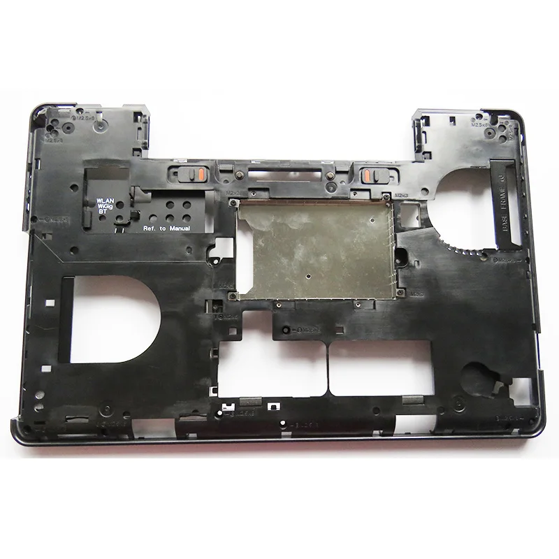 1 шт. ноутбук Нижняя крышка D для Dell E5540