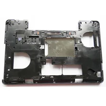 1 шт. ноутбук Нижняя крышка D для Dell E5540