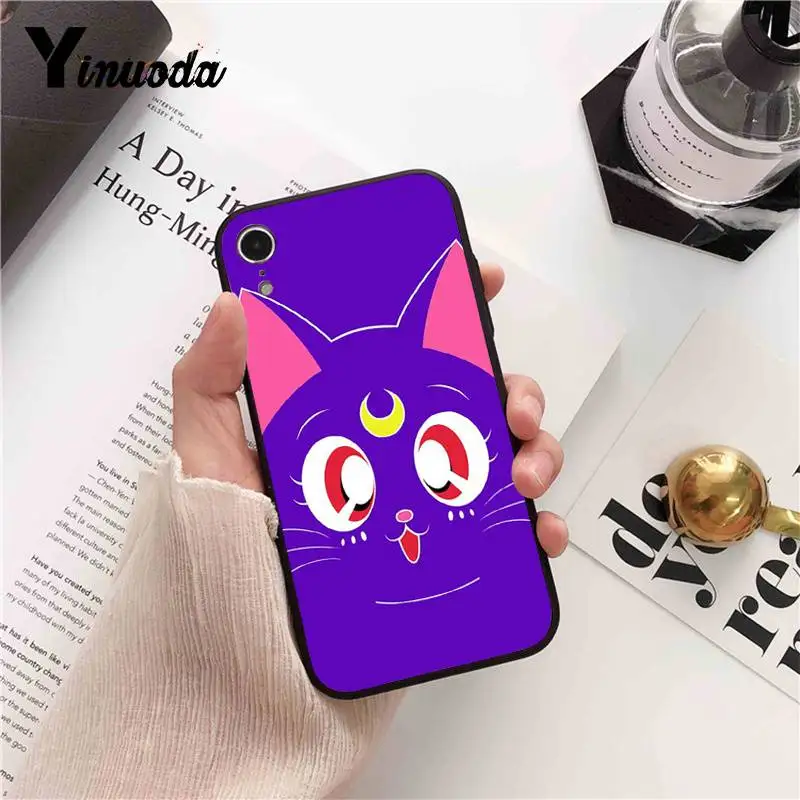 Pink Japanese Anime Kawaii Sailor Moon