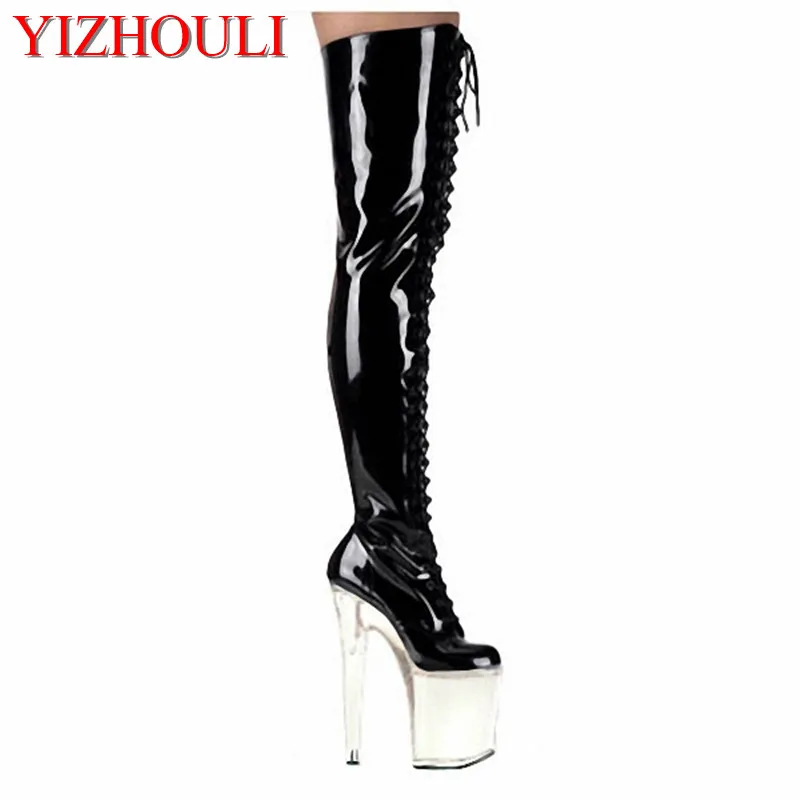 high heels store online