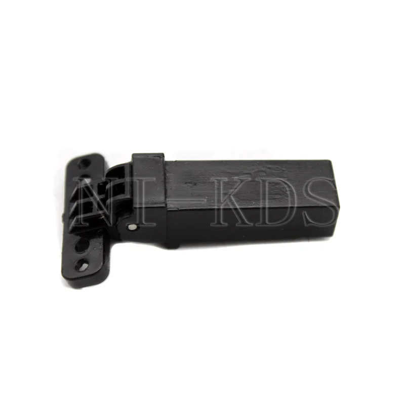 Buy JC97-04194A ADF Hinge for Samsung 4195 1860 CLX-4195FW C1860 Printer Parts