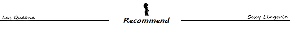 recomend
