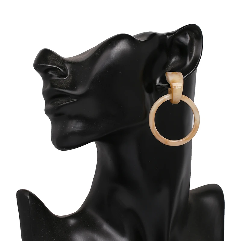 1-5
