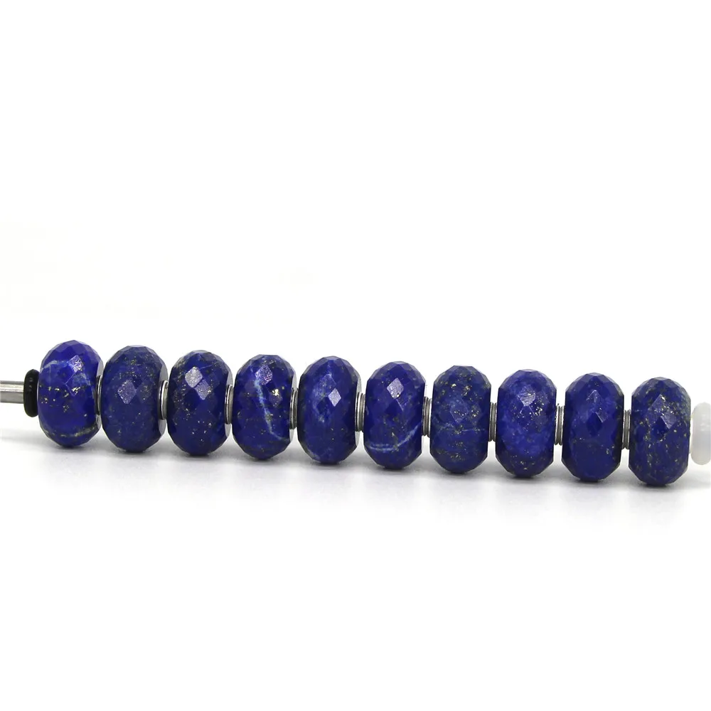 IMG_4262
