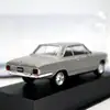 Diecasts 
