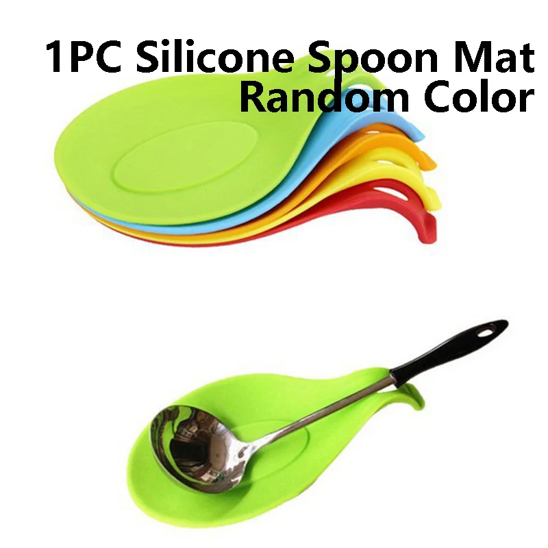 1PC Random Color Спиральный резак для картофеля, слайсер для огурца, кухонные аксессуары, спиральный спиральник для овощей, резак для картофеля, слайсер, кухонные гаджеты, инструменты - Цвет: 1PC Random Color