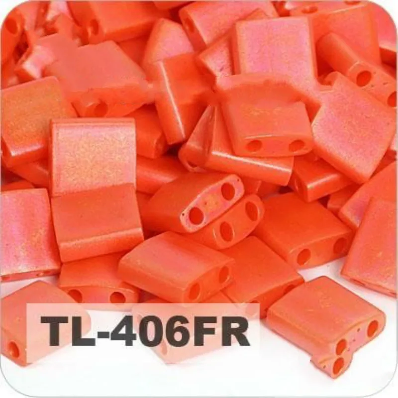 TL-406FR