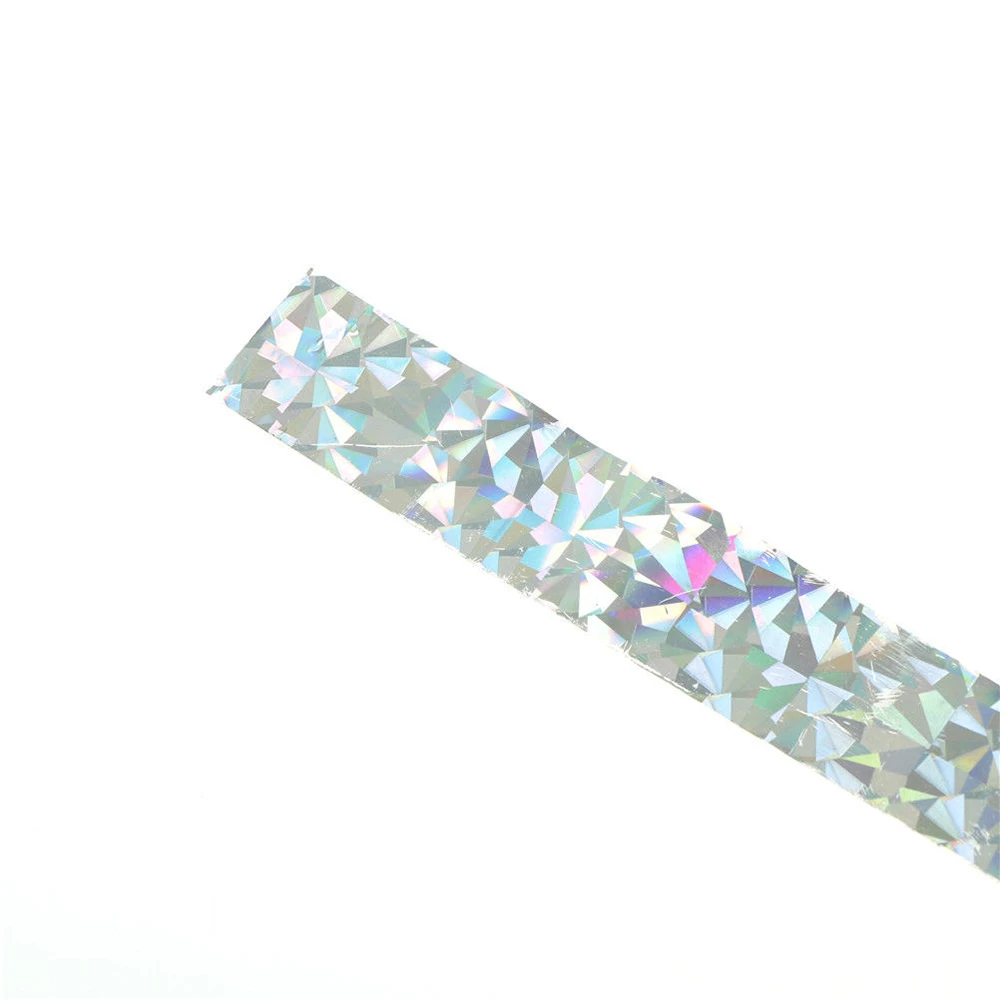 LLX2709-C9