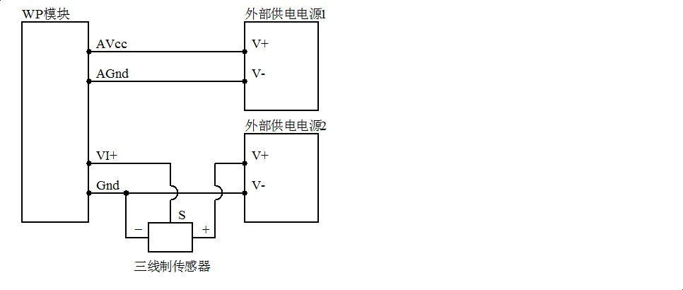 Agnd на схеме что это значит