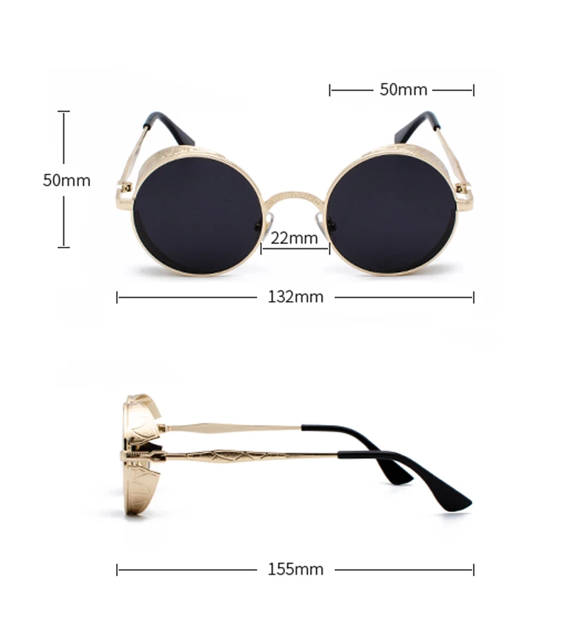 shield sunglasses 6885 details (4)