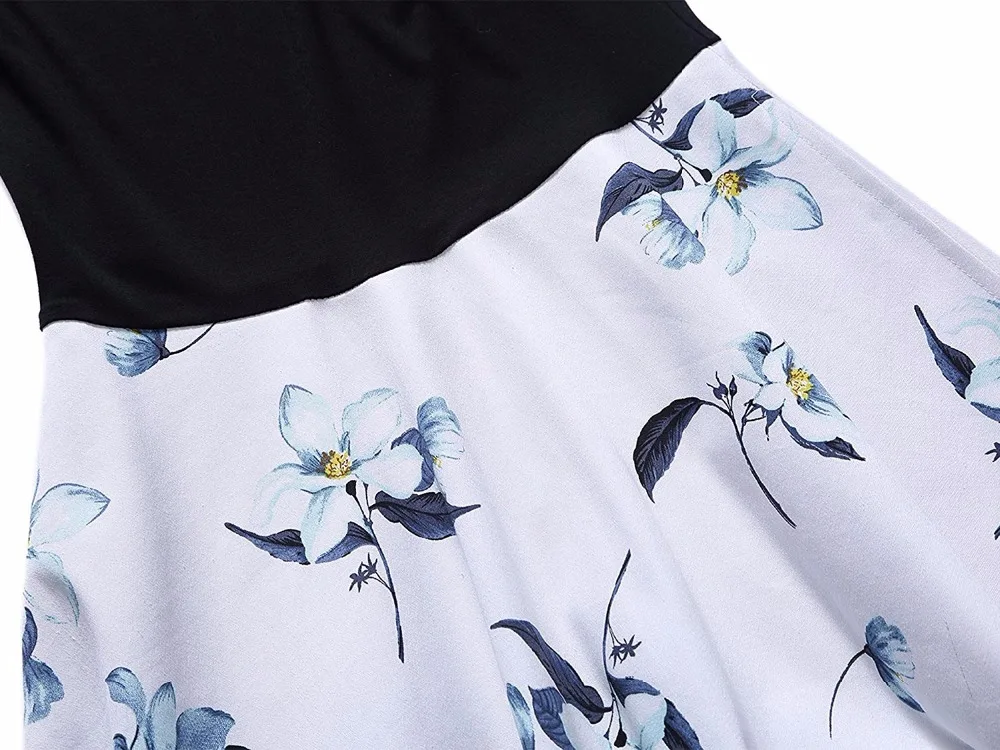 20180301_140733_012