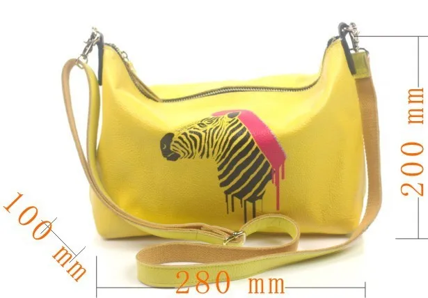 HTB1gBjtJFXXXXbaXXXXq6xXFXXX6