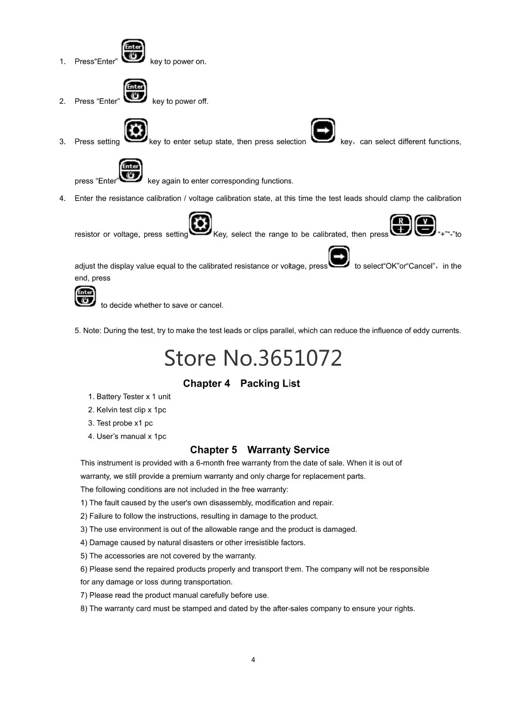 rc3562 manual_4_meitu_5