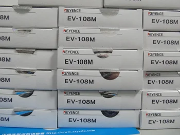 

EV-108M proximity switch new original