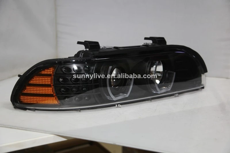 e39(95-03)  -jx   (3)