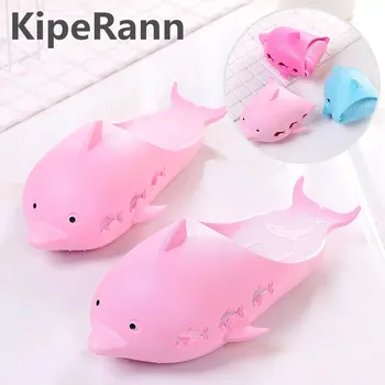 ladies animal slippers