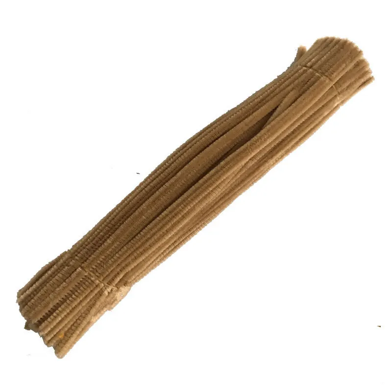 chenille-stems-pipe-cleaners-5