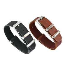20 мм/22 мм Натуральная кожа ремешок для часов для samsung Шестерни S3 классический/Шестерни S2 классический сменный Браслет
