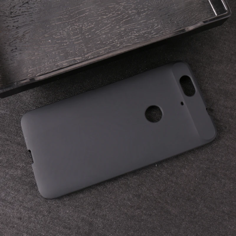 

Soft Protective For Google Nexus6P For Huawei Nexus 6P Case Black TPU Phone Cases For Huawei Nexus 6 P Cover 5.7inch