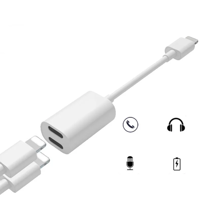 iphone 7 plus charger