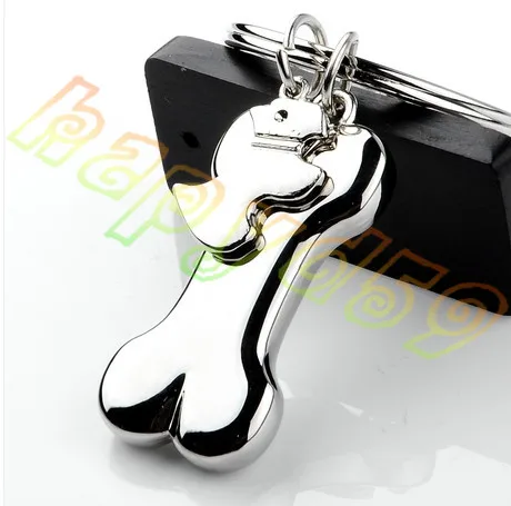 1 шт. брелок для ключей в виде собаки|memory ring|memorial petmemorial gifts |