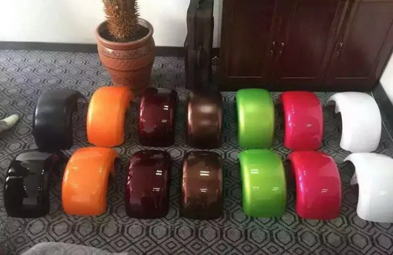 36020170830101137788