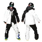 Best Price as low as $210 Wholesale Sports & Entertainment