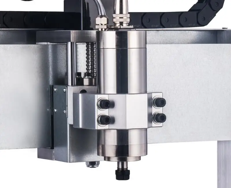 4030Z 1.5KW 4axis USB (9)