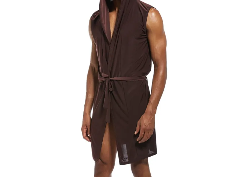 5939255251_921560136