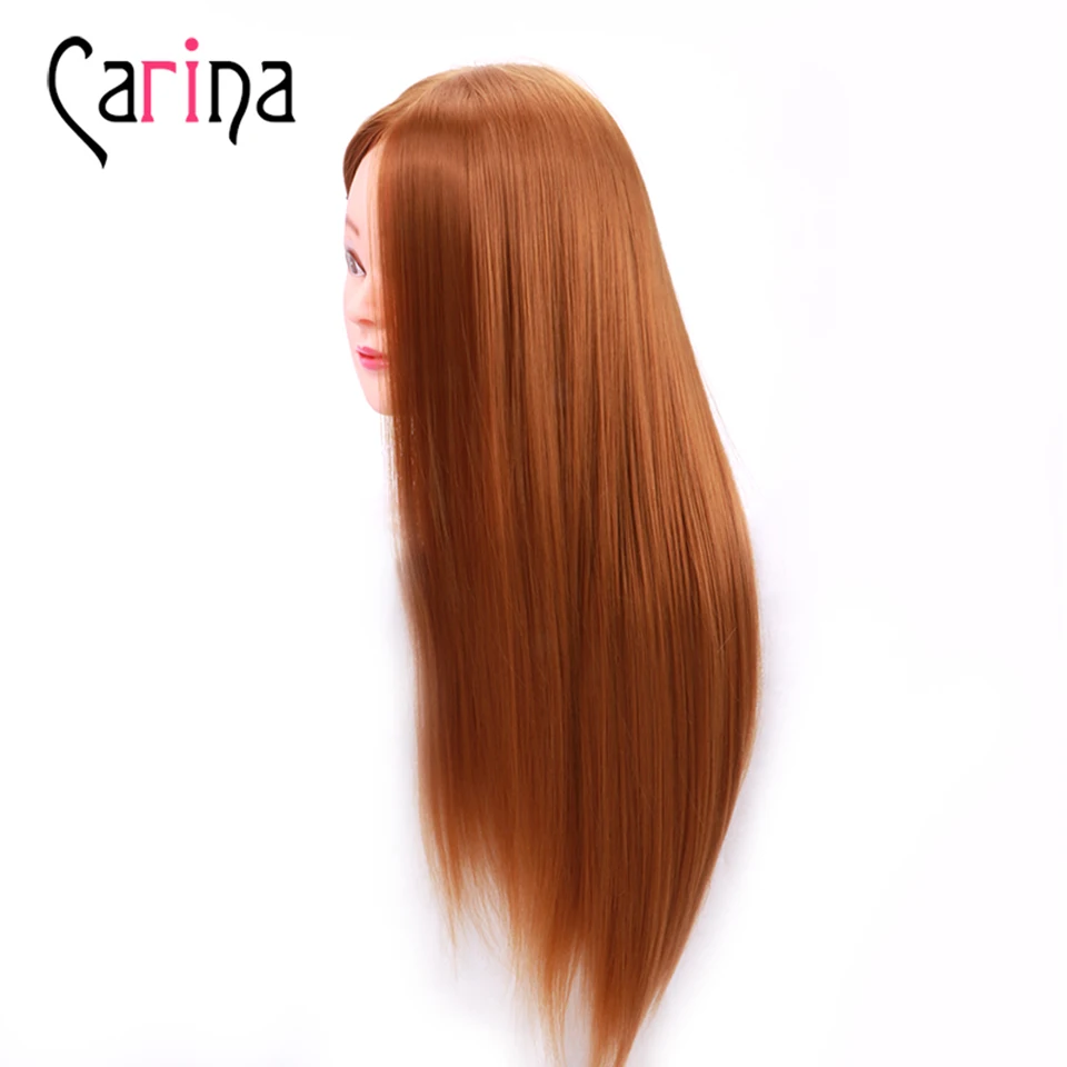 

Salon Mannequin Head Hairdressing Head Hair Doll Hair Mannequins For Sale Hairdressing Dolls Professional Styling Head Manikin