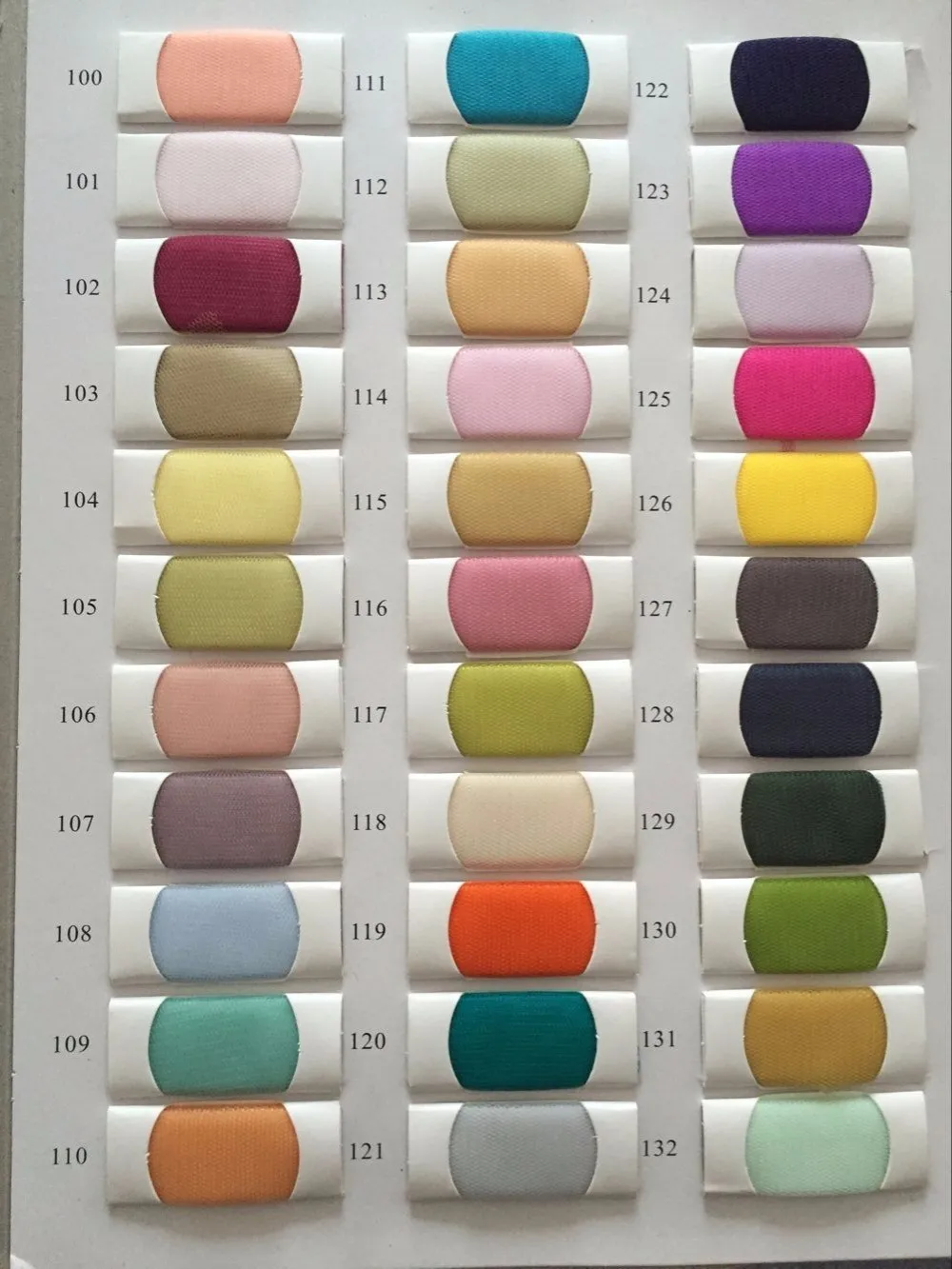 vintage prom dresses High-Low Sexy Evening Dress Short Front Low  Back Sweetheart Tulle Customer made  Prom Dresses Arabic Formal Evening Gown modest prom dresses