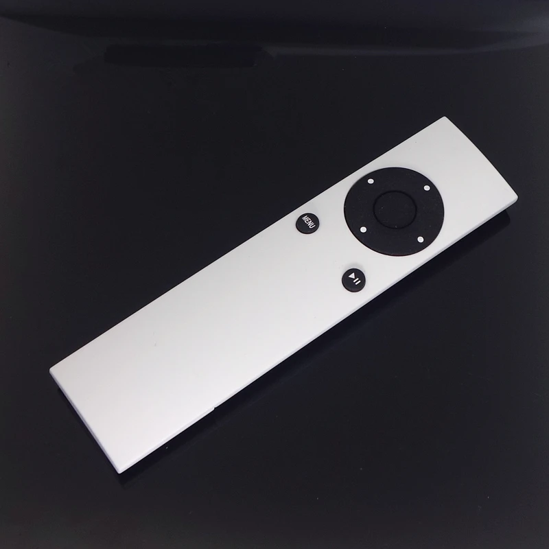 Bluetooth 5 0 двойной ES9038PRO цифровой DSD DAC аналоговый I2S IIS USB телефон с дистанционным