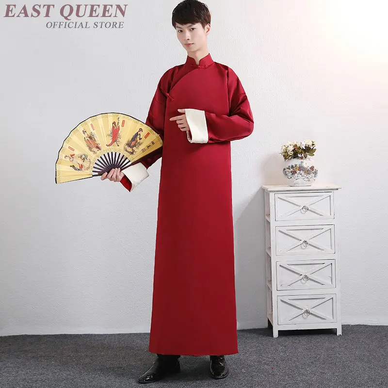 TB2hTKukFuWBuNjSszbXXcS7FXa_!!2918268320-0-item_pic