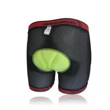 CKAHSBI велосипедные шорты Светоотражающие бермуды Ciclismo Лето дезодорант велосипедные шорты 3D Мягкий противоударный MTB дорожный XXS-XXXL