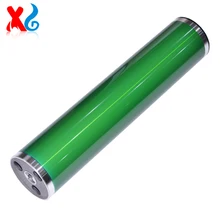 1X 600000 страница Konica Minolta Bizhub 600 601 750 Япония Жако совместимый фотобарабан Замена для Konica Minolta Bizhub 7155 7165 K7155 цилиндр DR-710