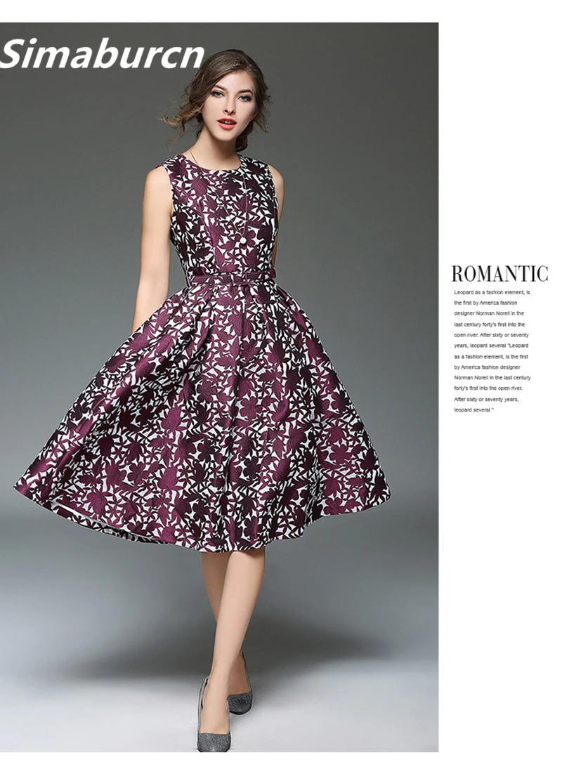 new design dress ladies