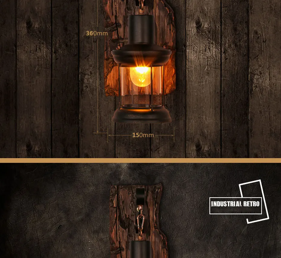 wall lamp (13)