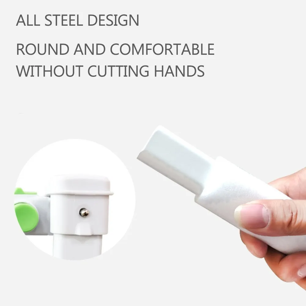 Baby Bed Fence For Baby Safety Playpen Products Child Barrier For beds Crib Rails Security Children Guardrail Kids playpen Baby Bed Fence For Baby Safety Playpen Products Child Barrier For beds Crib Rails Security Children Guardrail Kids playpen