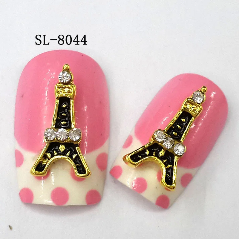Diy Triangle Nail Art The Crafty Ninja Handmade Fingernails Cute Mickey Mouse Nail Design For Your Nails Kids Cartoon Clic Amazing Adorable