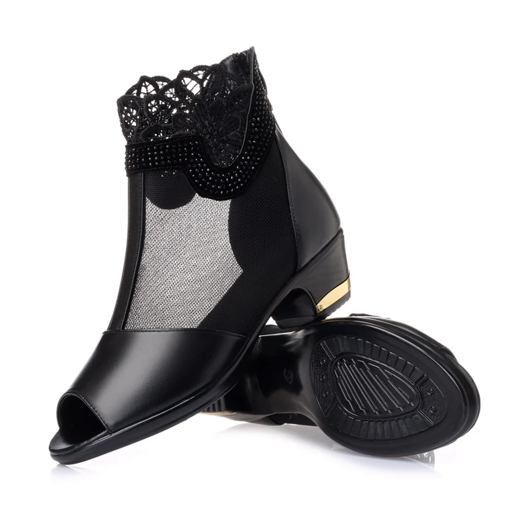 Модные женские сандалии на высоком каблуке Летняя обувь|fashion summer shoes|summer shoessandals |