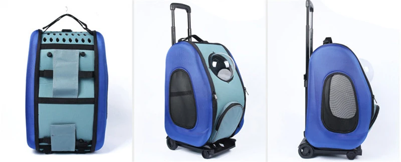 pet cat dog bag 01
