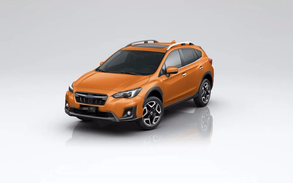 car_35