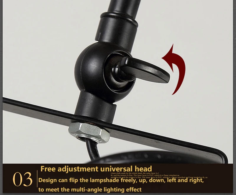 iluminação da casa de café bar centro, lâmpada pingente