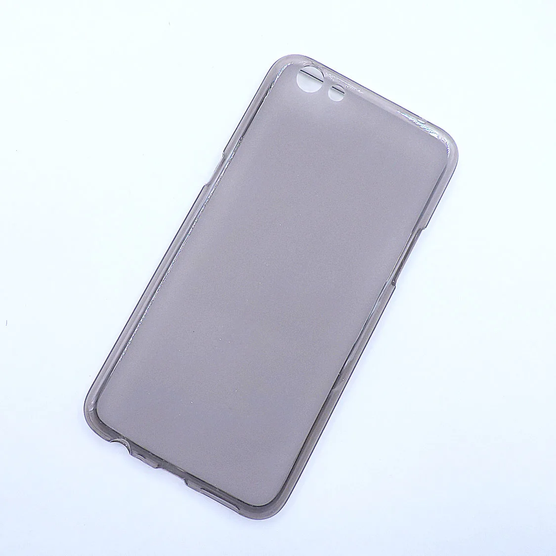 500 Pc/lot TPU Gel Back Case Cover For OPPO R9s Plus Pudding Silicone Soft Phone Funda Multi-Color |