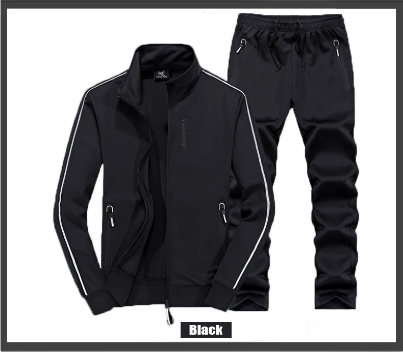 HTB1x1esdVuWBuNjSspnq6x1NVXay