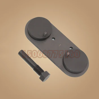 

1.4 1.6 engine chain timing special tools